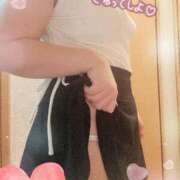 ヒメ日記 2025/10/10 23:25 投稿 とも ぷるるん小町梅田店