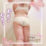 ヒメ日記 2025/10/11 07:45 投稿 とも ぷるるん小町梅田店