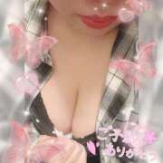 ヒメ日記 2025/10/16 19:00 投稿 とも ぷるるん小町梅田店