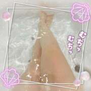 ヒメ日記 2025/10/16 23:14 投稿 とも ぷるるん小町梅田店