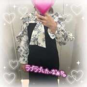 ヒメ日記 2025/10/17 12:56 投稿 とも ぷるるん小町梅田店