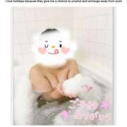 ヒメ日記 2025/10/18 15:58 投稿 とも ぷるるん小町梅田店