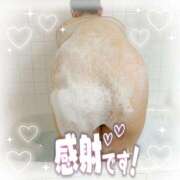 ヒメ日記 2025/10/18 22:01 投稿 とも ぷるるん小町梅田店