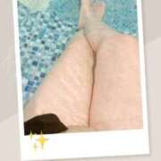 ヒメ日記 2025/10/22 19:31 投稿 とも ぷるるん小町梅田店