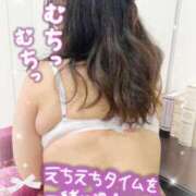 ヒメ日記 2025/10/24 19:29 投稿 とも ぷるるん小町梅田店