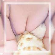 ヒメ日記 2025/10/26 23:34 投稿 とも ぷるるん小町梅田店