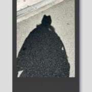 ヒメ日記 2025/10/31 06:45 投稿 とも ぷるるん小町梅田店