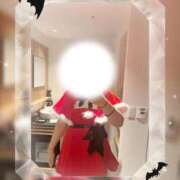 ヒメ日記 2025/10/31 11:45 投稿 とも ぷるるん小町梅田店