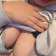 ヒメ日記 2025/11/03 06:10 投稿 とも ぷるるん小町梅田店