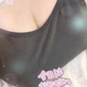 ヒメ日記 2025/11/09 16:55 投稿 とも ぷるるん小町梅田店