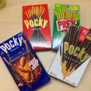 ヒメ日記 2025/11/10 19:11 投稿 とも ぷるるん小町梅田店