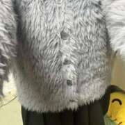 ヒメ日記 2025/11/12 06:13 投稿 とも ぷるるん小町梅田店