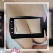 ヒメ日記 2025/11/15 17:45 投稿 とも ぷるるん小町梅田店