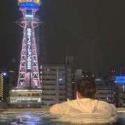 ヒメ日記 2025/11/15 21:09 投稿 とも ぷるるん小町梅田店