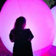 ヒメ日記 2025/11/19 12:44 投稿 とも ぷるるん小町梅田店