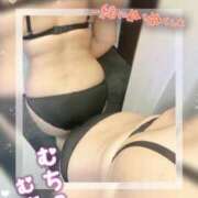 ヒメ日記 2025/11/21 17:39 投稿 とも ぷるるん小町梅田店