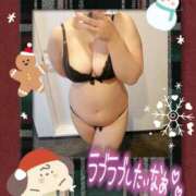 ヒメ日記 2025/11/22 20:03 投稿 とも ぷるるん小町梅田店