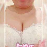 とも 🥰💗 ぷるるん小町梅田店