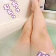 とも ぷるるるん💗 ぷるるん小町梅田店