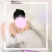 とも ぬくぬくしよ〜🥺❤️‍🔥 ぷるるん小町梅田店