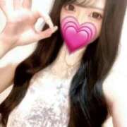 ヒメ日記 2025/08/07 12:21 投稿 りあ【極上美乳美女】 Mode（モード）◆理想の彼女◆