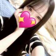 ヒメ日記 2025/08/08 12:03 投稿 りあ【極上美乳美女】 Mode（モード）◆理想の彼女◆