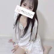 ヒメ日記 2025/08/01 05:15 投稿 せりな 東京メンズエステ-TokyoMensEsthe-