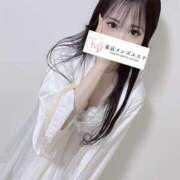 ヒメ日記 2025/08/05 19:56 投稿 せりな 東京メンズエステ-TokyoMensEsthe-