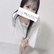 ヒメ日記 2025/08/07 06:06 投稿 せりな 東京メンズエステ-TokyoMensEsthe-