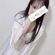 ヒメ日記 2025/08/13 05:02 投稿 せりな 東京メンズエステ-TokyoMensEsthe-