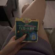 ヒメ日記 2025/10/22 07:15 投稿 せりな 東京メンズエステ-TokyoMensEsthe-