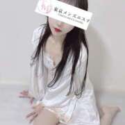 ヒメ日記 2025/11/01 16:09 投稿 せりな 東京メンズエステ-TokyoMensEsthe-