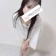 ヒメ日記 2025/11/01 23:08 投稿 せりな 東京メンズエステ-TokyoMensEsthe-