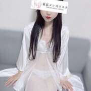 ヒメ日記 2025/11/02 22:18 投稿 せりな 東京メンズエステ-TokyoMensEsthe-