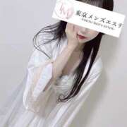 ヒメ日記 2025/11/03 00:25 投稿 せりな 東京メンズエステ-TokyoMensEsthe-