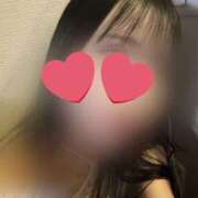 ヒメ日記 2025/11/03 05:47 投稿 せりな 東京メンズエステ-TokyoMensEsthe-