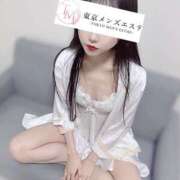 せりな 次回出勤日 東京メンズエステ-TokyoMensEsthe-