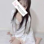 せりな 着きました♡ 東京メンズエステ-TokyoMensEsthe-