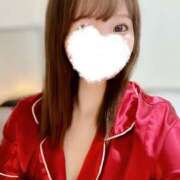 ヒメ日記 2025/09/05 23:49 投稿 あい 東京メンズエステ-TokyoMensEsthe-