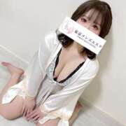 ヒメ日記 2025/09/07 13:59 投稿 あい 東京メンズエステ-TokyoMensEsthe-