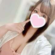 ヒメ日記 2025/09/20 12:28 投稿 あい 東京メンズエステ-TokyoMensEsthe-