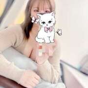 ヒメ日記 2025/09/26 06:13 投稿 あい 東京メンズエステ-TokyoMensEsthe-