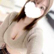 ヒメ日記 2025/09/27 23:14 投稿 あい 東京メンズエステ-TokyoMensEsthe-