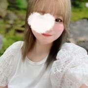 ヒメ日記 2025/09/29 23:20 投稿 あい 東京メンズエステ-TokyoMensEsthe-