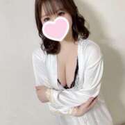 ヒメ日記 2025/10/13 20:29 投稿 あい 東京メンズエステ-TokyoMensEsthe-