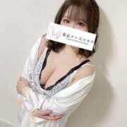 ヒメ日記 2025/10/14 09:52 投稿 あい 東京メンズエステ-TokyoMensEsthe-