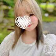 ヒメ日記 2025/11/06 18:15 投稿 あい 東京メンズエステ-TokyoMensEsthe-