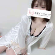 ヒメ日記 2025/11/11 23:13 投稿 あい 東京メンズエステ-TokyoMensEsthe-