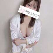 ヒメ日記 2025/11/13 00:20 投稿 あい 東京メンズエステ-TokyoMensEsthe-