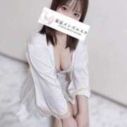 ヒメ日記 2025/11/14 19:00 投稿 あい 東京メンズエステ-TokyoMensEsthe-